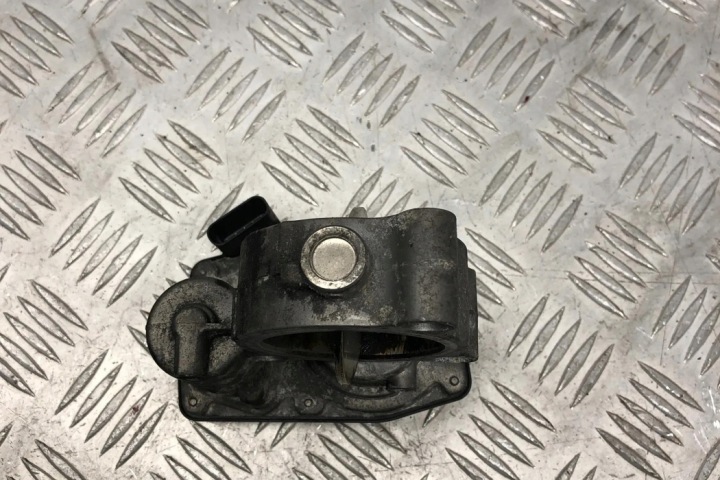 CARBURATEUR BMW 3 (E90) 50836903 1.8L DIESEL 105KW 2011