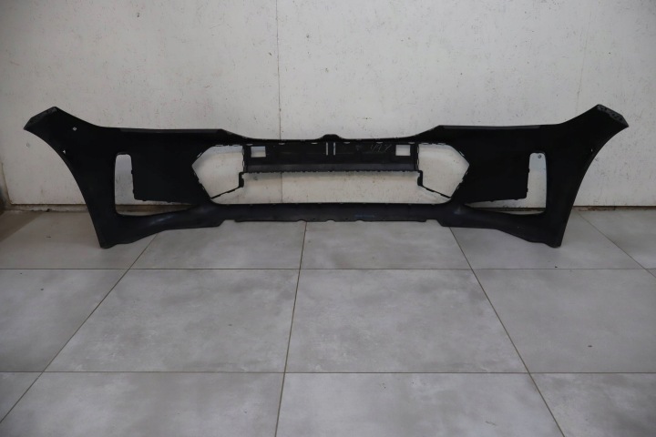 PARE-CHOCS AVANT AVANT BMW 5 G30 G31 MODULE LIFT 21- 8085444