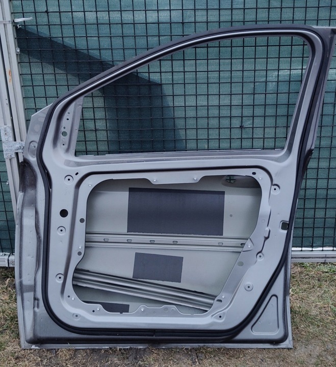MERCEDES B-KLASA W246 PORTES DROIT AVANT A2467222416