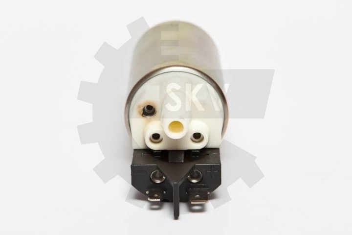 POMPE CARBURANTS 76359 02SKV211