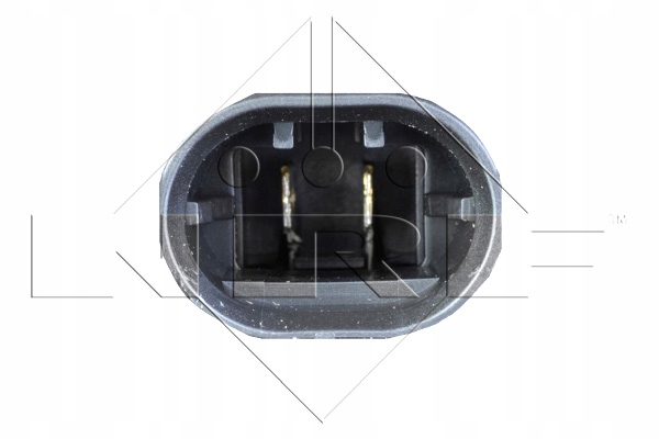 VENTILATEUR VERS PEUGEOT 308 07-
