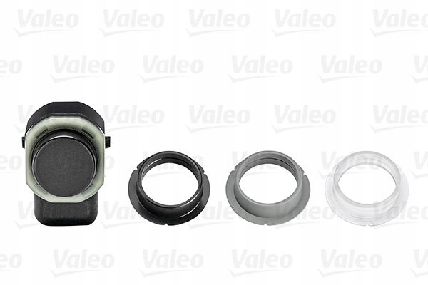 SENSOR ZBLIZENIOWY VALEO 890009 photo 6 - milautoparts-fr.ukrlive.com