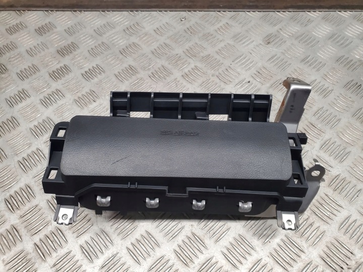 LEXUS NX 2015 TABLEAU DE BORD