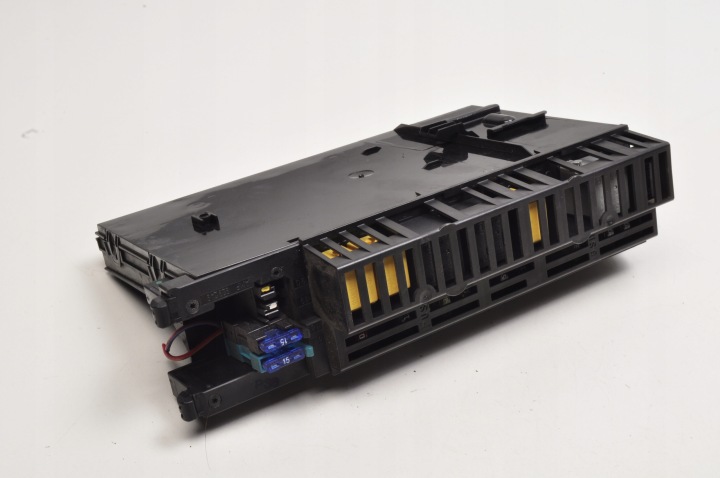MERCEDES W211 3.0 CDI LIFT MODULE CONTRÔLEUR SAM A2115459401
