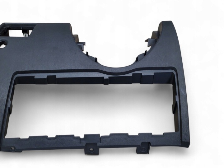 JEEP GRAND CHEROKEE P01679003BL ÉLÉMENT TABLEAU DE BORD INSTRUMENTATION BAS