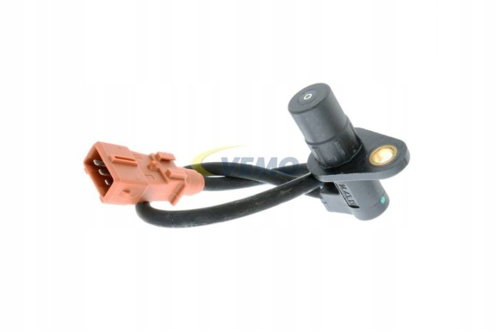 CAPTEUR POSITION ARBRE VEMO 22-72-0010 1920W9