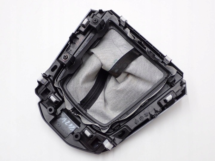 POMMEAU DE VITESSE CARTER CHÂSSIS VITESSE ENSEMBLE D09W-64357 MAZDA2 2 DJ LIFT 24R