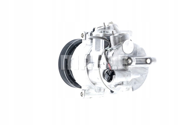 COMPRESSEUR DE CLIMATISATION MERCEDES B SPORTS TOURER W246 W242 11.11-08.14