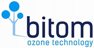 GÉNÉRATEUR OZONU BITOM BT-NT5 95W OZONATOR 5-7G PL