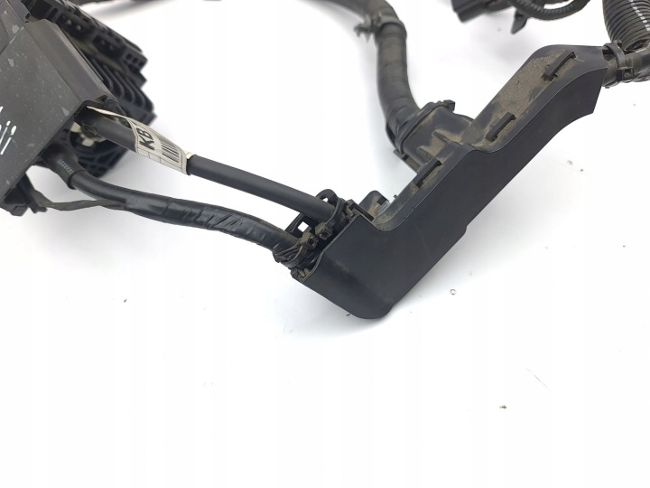 KIA CEED 2020 PLUS SERRE-CÂBLE FIL BATTERIE
