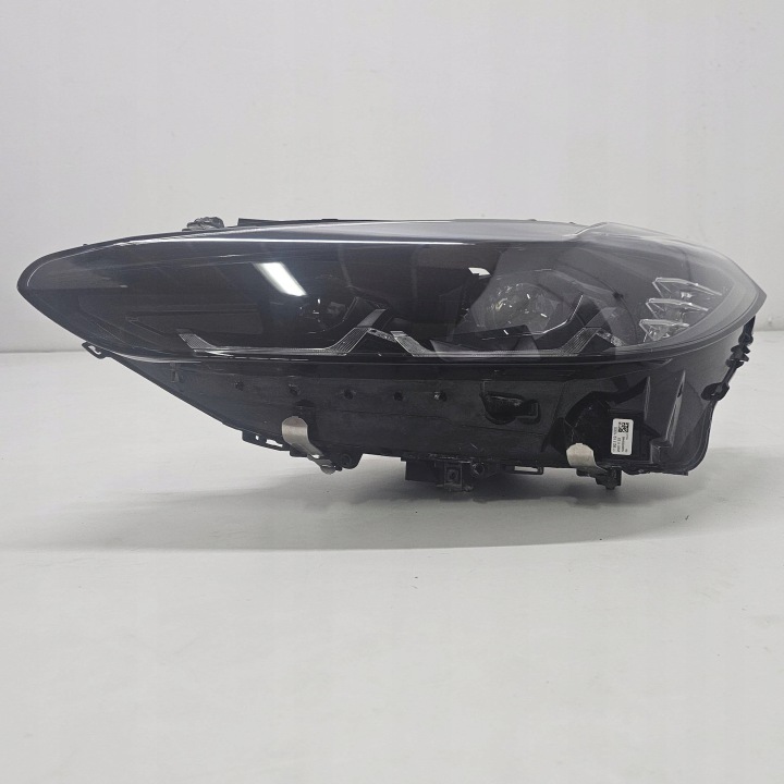 PHARE GAUCHE AVANT BMW 4 G22 G23 G26 SHADOW LINE 950510904
