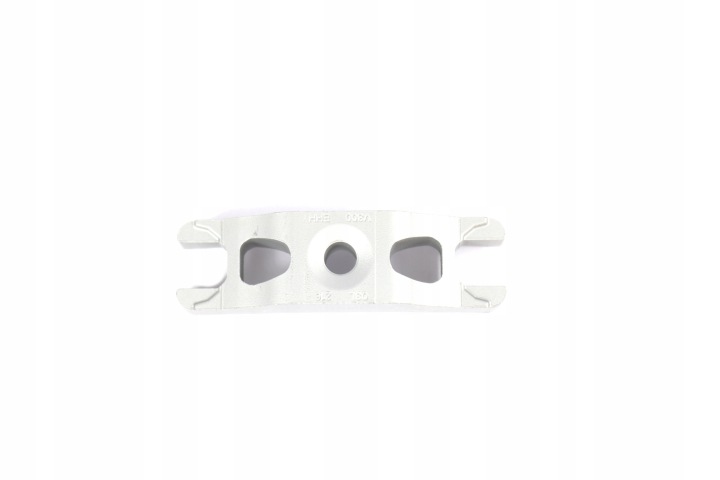 OE VAG 03L130216 PLAQUE FIXATIONS INJECTEURS ORIGINAL