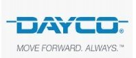 DAYCO 10A1000C COURROIE EN V