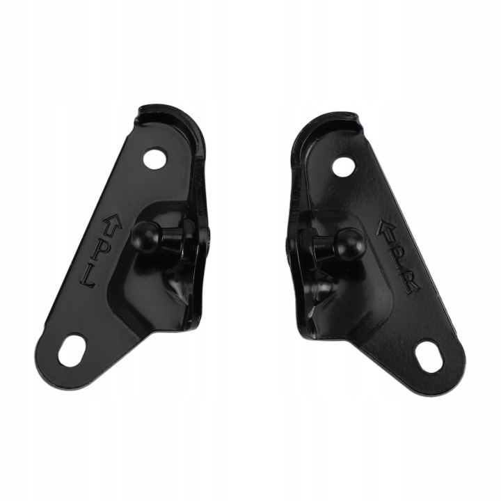 SERVOMOTEUR ÉLECTRIQUE COUVERCLES DE COFFRE TOYOTA RAV4 2013-2018 68910-09010 68920-09010 KP