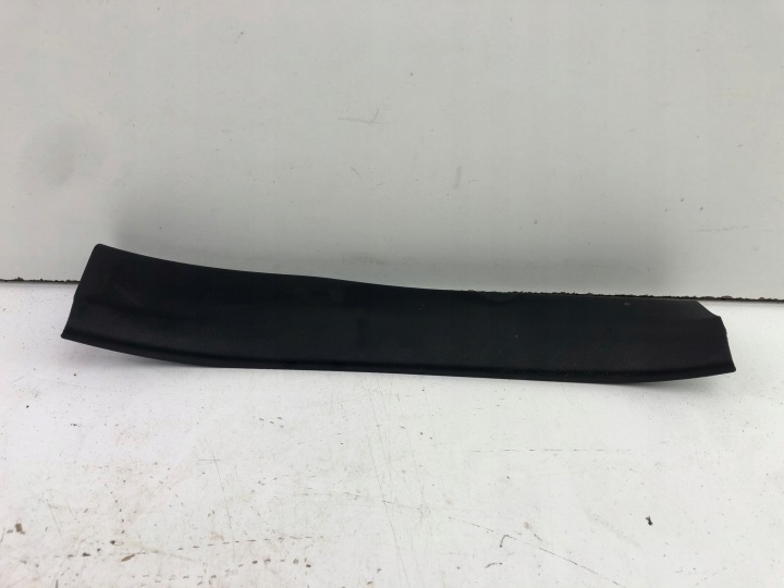 LEXUS NX MOULURE PROTECTION REVÊTEMENT SEUIL 67917-78010
