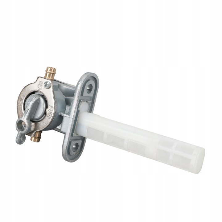 SOUPAPE CARBURANTS PETCOCK 44300-20C00 GROUPE MOTOPROPULSEUR SOUPAPE CARBURANTS GAZEUX H8