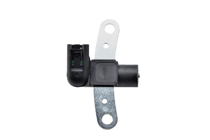 CAPTEUR POSITION ARBRE VILEBREQUIN NTY NTY ECP-RE-005