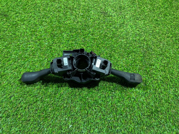 BMW 3 E46 2004 MANETTE COMMUTATEUR CLIGNOTANTS