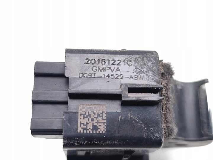 FORD MONDEO BOUTONS VITRE 2017 BERLINE COMPACTE 4/5DR DG9T-14529-ABW (14-24)