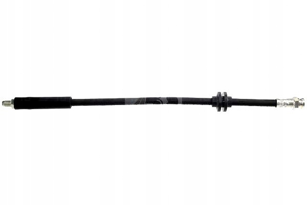 FIL DE FREIN FLEXIBLE OPEL CORSA D 06- AVANT (425MM) FIAT GRANDE ABS