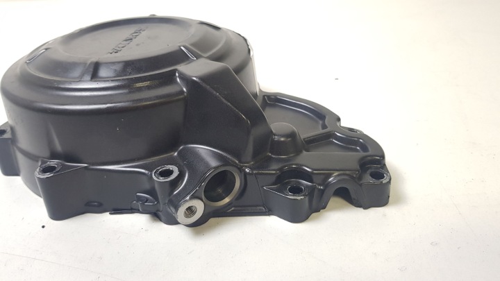 HONDA RADIO 500X COUVERCLES COUVERCLE MOTEUR