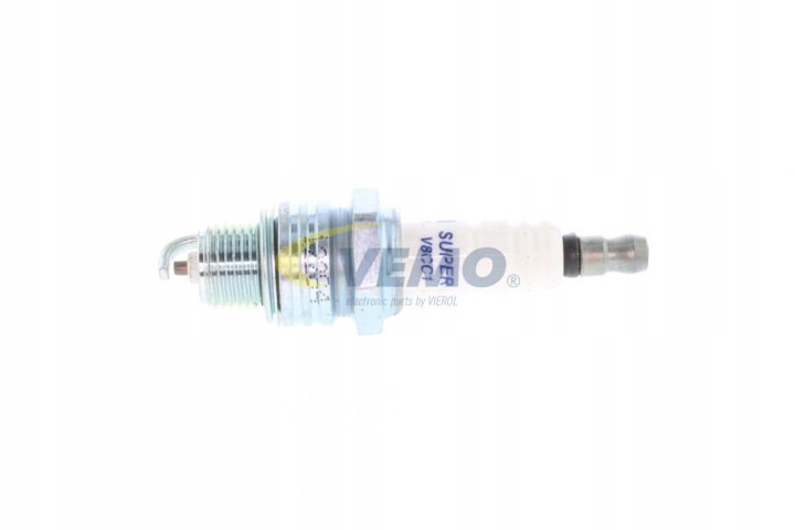 VEMO V99-75-0042 BOUGIE ALLUMAGE
