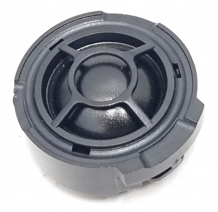 BANG&OLUFSEN AUDI A5 B9 8W9 UNIVERSEL AVANT LIFT 8Y0035465A