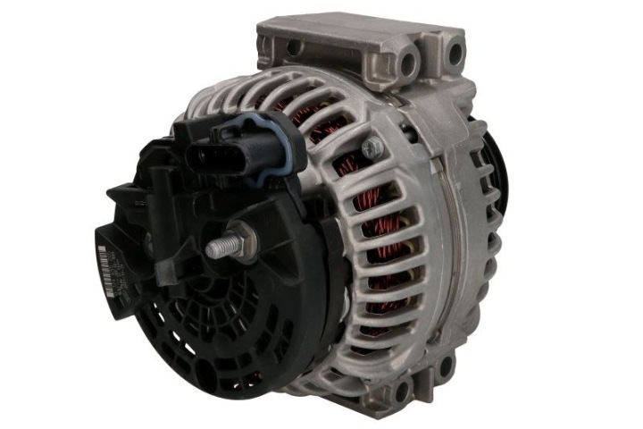 ALTERNATEUR BOSCH 1 986 A00 968