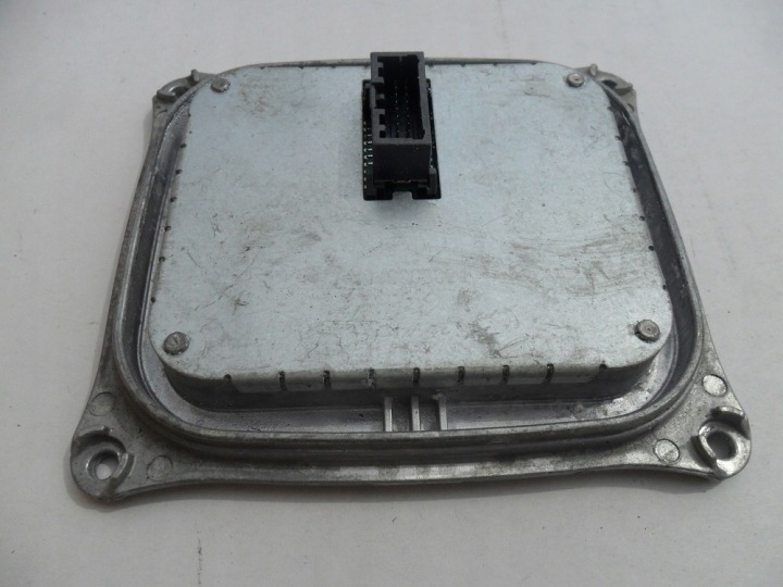 MODULE LED ALFA ROMEO STELVIO, FIAT 147000026900
