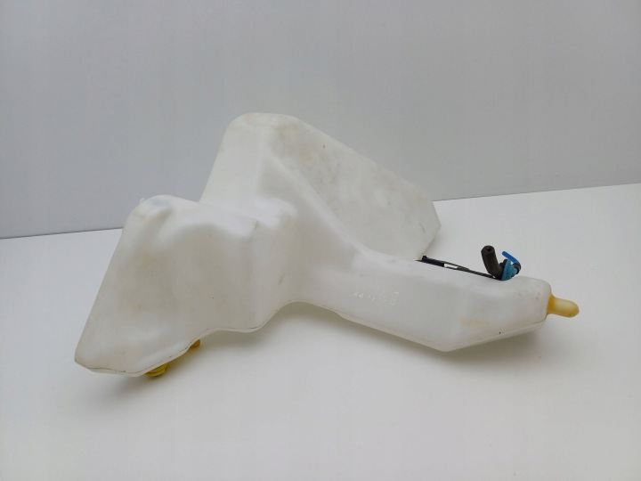 RÉSERVOIR LIQUIDE LAVE-GLACES MERCEDES W168 1688690220 NR629