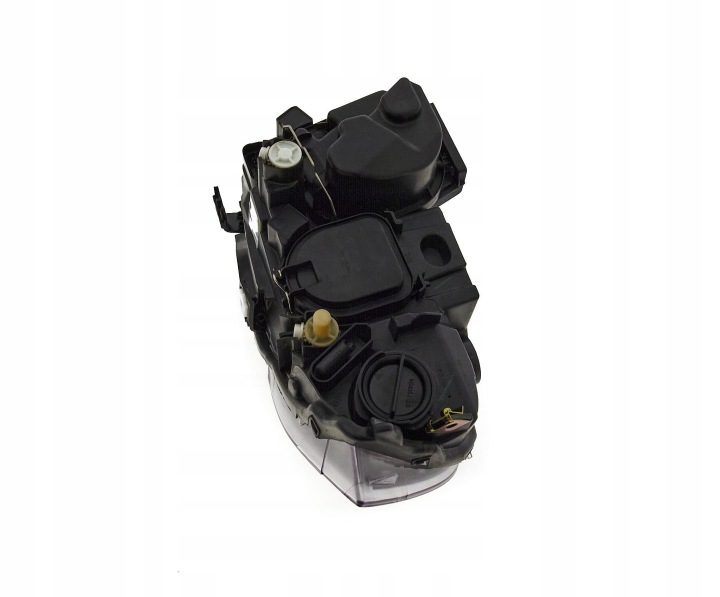 PHARE AVANT VERS BMW 3 E90/E91 2009-2012 63117202573 GAUCHE