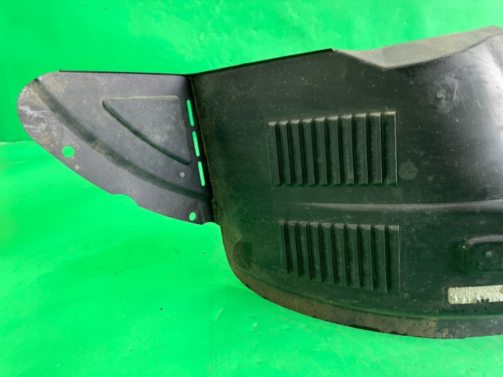 PASSAGE DE ROUE GAUCHE AVANT 86813-1J000 86815-1J000 HYUNDAI I20 I 08-
