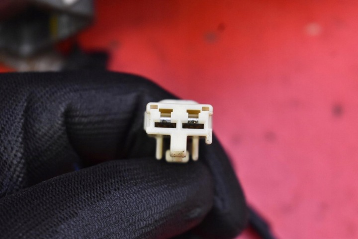 POMPE AMPLIFICATEUR 45250-0H010-00 TOYOTA AYGO 1 I 1.0 68 KM 05-08
