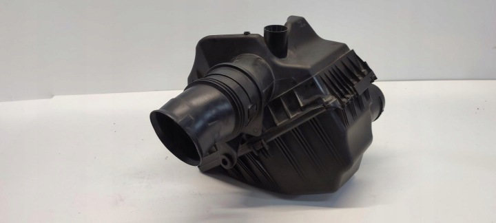 BMW E60 CHÂSSIS FILTRE AIR 7521016 7521030