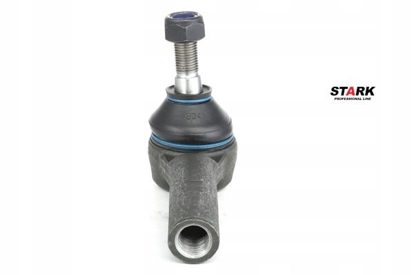 STARK SKTE-0280055 EMBOUT BARRE DE DIRECTION TRANSVERSALE AVANT SUR