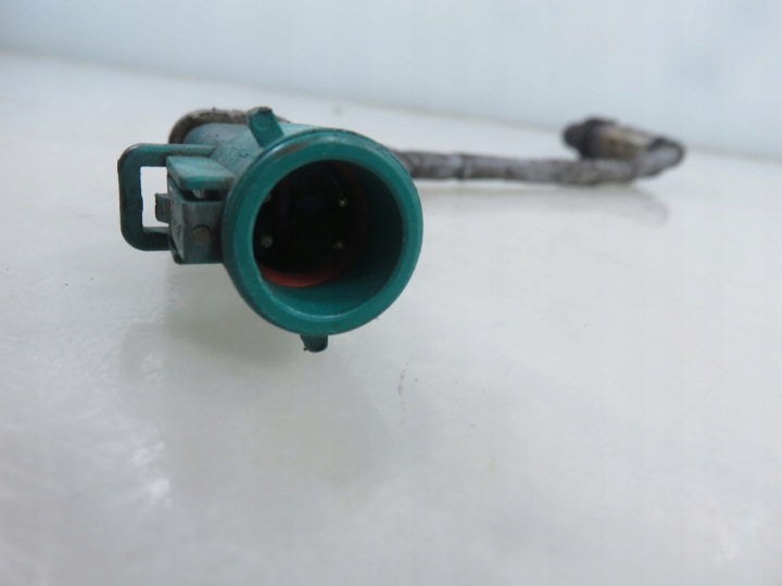 SONDE LAMBDA FORD FOCUS MK3 III 1.6 TI 0258006600 3M519F472BC