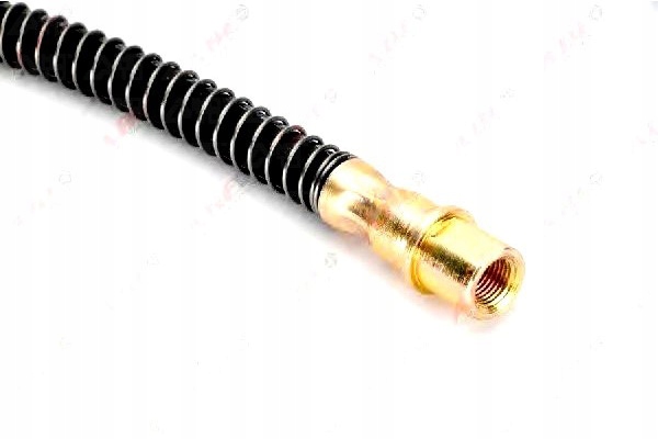 ABE C86157ABE FIL DE FREIN FLEXIBLE