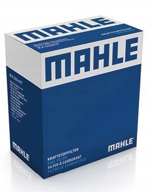 TERMOSTATO MAHLE TX 64 88 