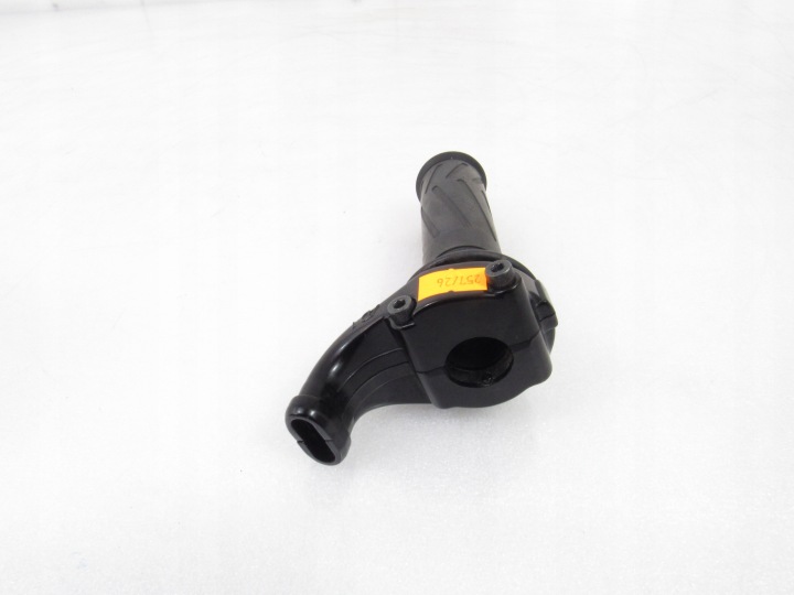 MANETTE DROITE POIGNÉE D'ACCÉLÉRATION YAMAHA FZ-8, 11R ABS FZ 8
