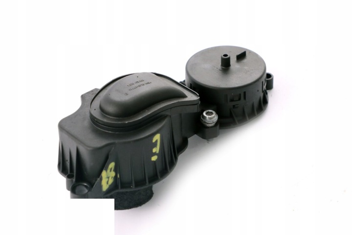 BMW E46 E53 X5 SÉPARATEUR D'AIR SÉPARATEUR MOTEUR 7793163