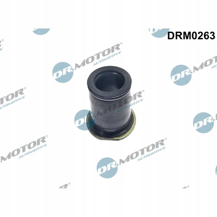 USZCZELKA, CUERPO BOQUILLA DR.MOTOR AUTOMOTIVE DRM0263 