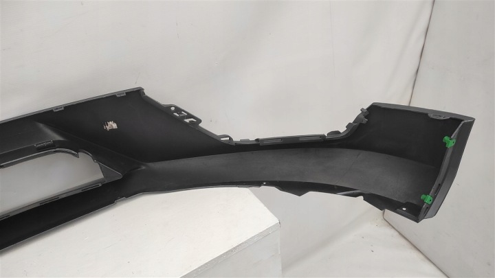 DOUBLURE PARE-CHOCS AVANT VOLVO V90 S90 R DESIGN