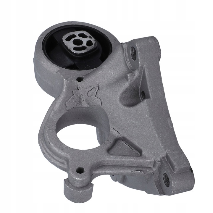 SUPPORT SUPPORTS MOTEUR 1807W0 SUBSTITUT ACCESSOIRES AUTOMOBILES NZ