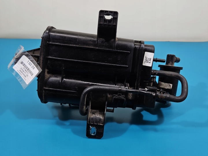 FILTRE CARBONIQUE KIA STINGER 2.0 T-GDI 31420-J5100