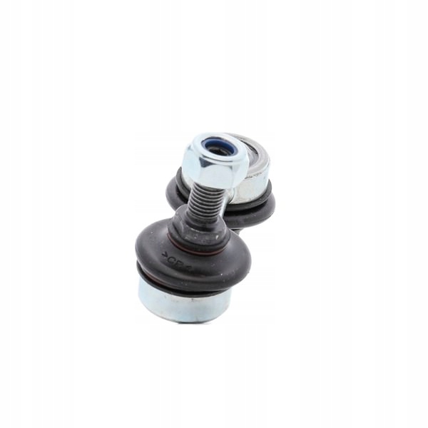 RIDEX 3229S0035 BARRE DE LIAISON SUPPORT STABILISATEUR VERS BMW 5 LIMOUSINE (E39)