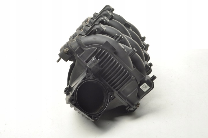 MERCEDES W172 R172 AMG 5.5 V8 COLLECTEUR ADMISSION A1521400001 A0051535028