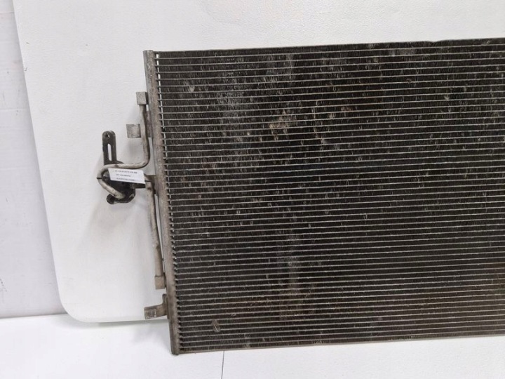 VOLVO XC70 2 II V70 3 III S80 S60 II RADIATEUR CLIMATISATION 6G91-19710-DB