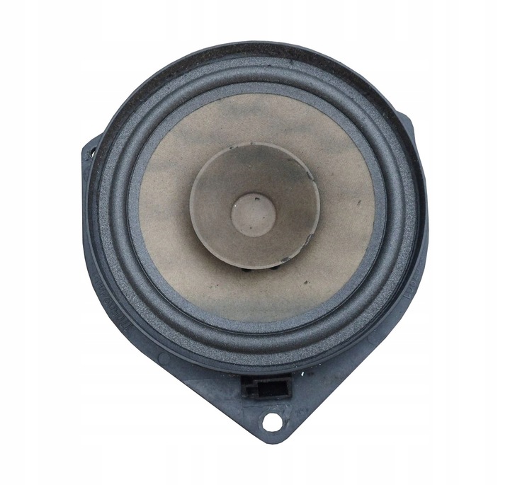 ALTAVOZ TRASERO FIAT GRANDE PUNTO EVO BRAVO 2 DUCATO LINEA 55701248 