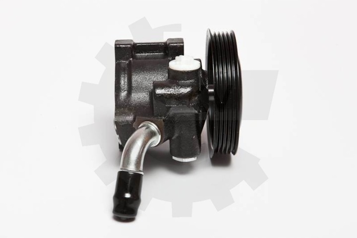 SKV POMPE AMPLIFICATEUR FORD COURIER ESCORT FIESTA IV F6RC3A674EA