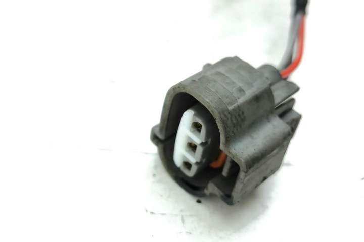 SOUPAPE VACUUM HYUNDAI SANTA FÉ III (DM) 12T350B0191 2.2L DIESEL 145KW 2013